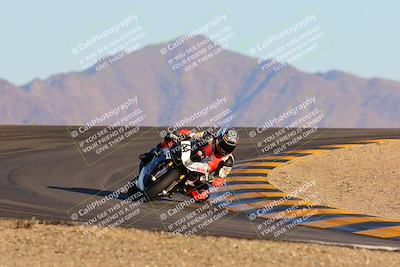 media/Jan-21-2023-CVMA (Sat) [[b9eef8ba1f]]/Race 11 Supersport Open/